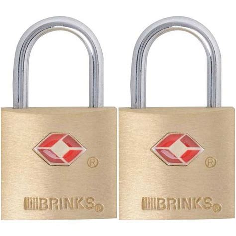 BRINKS 171.